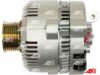 AS-PL A9060 Alternator